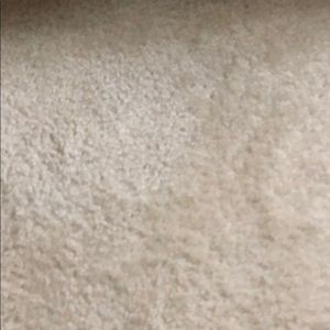 Meet your Posher, Joy